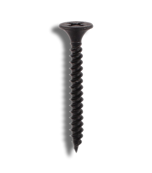Dry Lining Screws